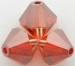 Crystal Red Magma